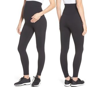 Z By Zella Maternity Leggings
